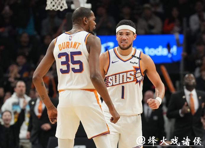 小波特复出砍25分 火箭7人上双22分大胜森林狼 小波特复出砍25分 火箭7人上双22分大胜森林狼