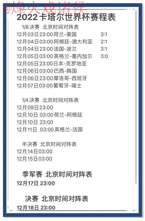 如何轻松获得世界杯预测教程入口地址