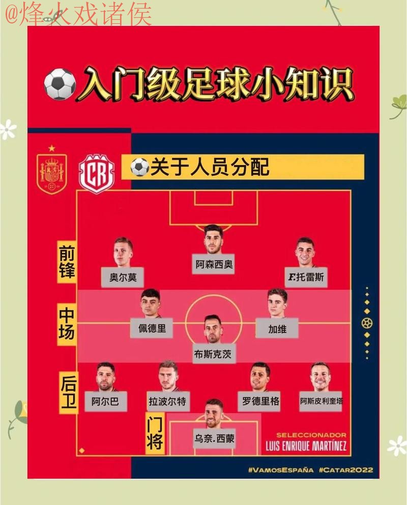 最新世界杯滚球投注入口及热门玩法指南