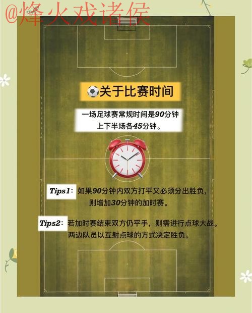 最新世界杯滚球投注入口及热门玩法指南